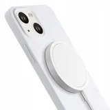 etui-3mk-apple-iphone-14-hardy-case-white-typ-plecki