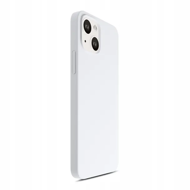 etui-3mk-apple-iphone-14-hardy-case-white-material-tworzywo-sztuczne