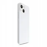 etui-3mk-apple-iphone-14-hardy-case-white-material-tworzywo-sztuczne