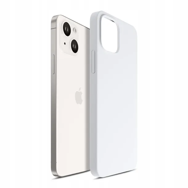 etui-3mk-apple-iphone-14-hardy-case-white-funkcje-ladowanie-indukcyjne