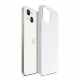 etui-3mk-apple-iphone-14-hardy-case-white-funkcje-ladowanie-indukcyjne