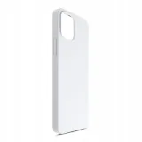 etui-3mk-apple-iphone-14-hardy-case-white-waga-z-opakowaniem-0-2-kg