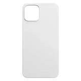 etui-3mk-apple-iphone-14-hardy-case-white-kod-producenta-5903108500562