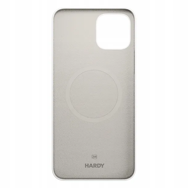 etui-3mk-apple-iphone-14-hardy-case-white-marka-3mk
