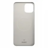 etui-3mk-apple-iphone-14-hardy-case-white-marka-3mk