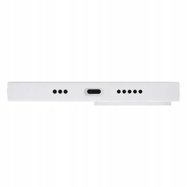 etui-3mk-apple-iphone-14-hardy-case-white-kolekcja-hardy-silicone