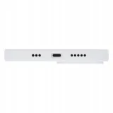 etui-3mk-apple-iphone-14-hardy-case-white-kolekcja-hardy-silicone