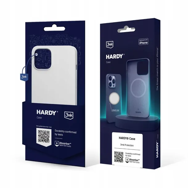 etui-3mk-apple-iphone-14-hardy-case-white-stan-nowy-przeznaczenie-apple