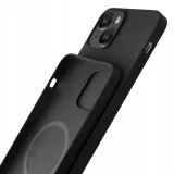 etui-3mk-apple-iphone-13-hardy-case-midnight-black-kolor-czarny