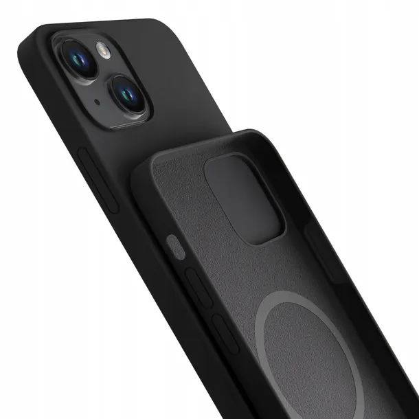 etui-3mk-apple-iphone-13-hardy-case-midnight-black-typ-plecki