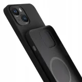 etui-3mk-apple-iphone-13-hardy-case-midnight-black-typ-plecki