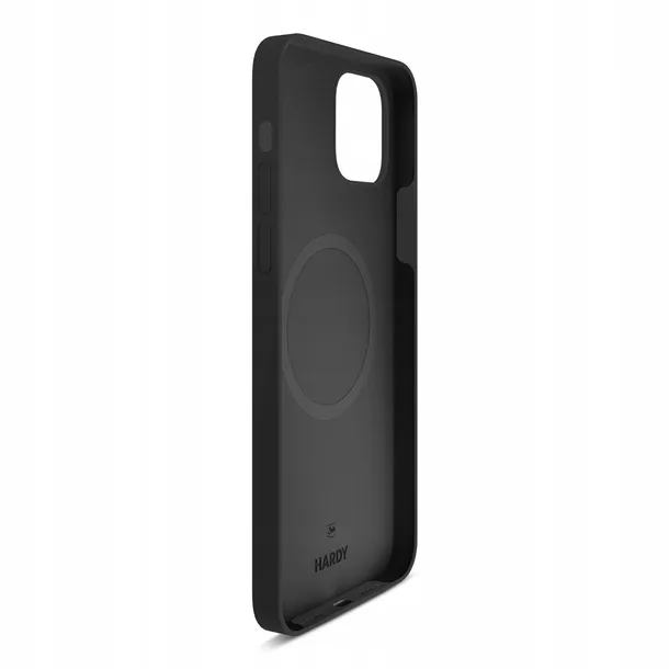 etui-3mk-apple-iphone-13-hardy-case-midnight-black-kod-producenta-5903108500715