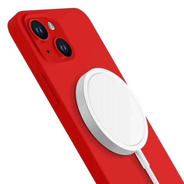 etui-3mk-apple-iphone-14-plus-hardy-case-red-material-tworzywo-sztuczne