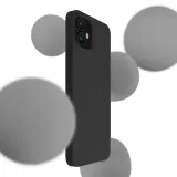 etui-3mk-apple-iphone-12-hardy-case-black-stan-nowy