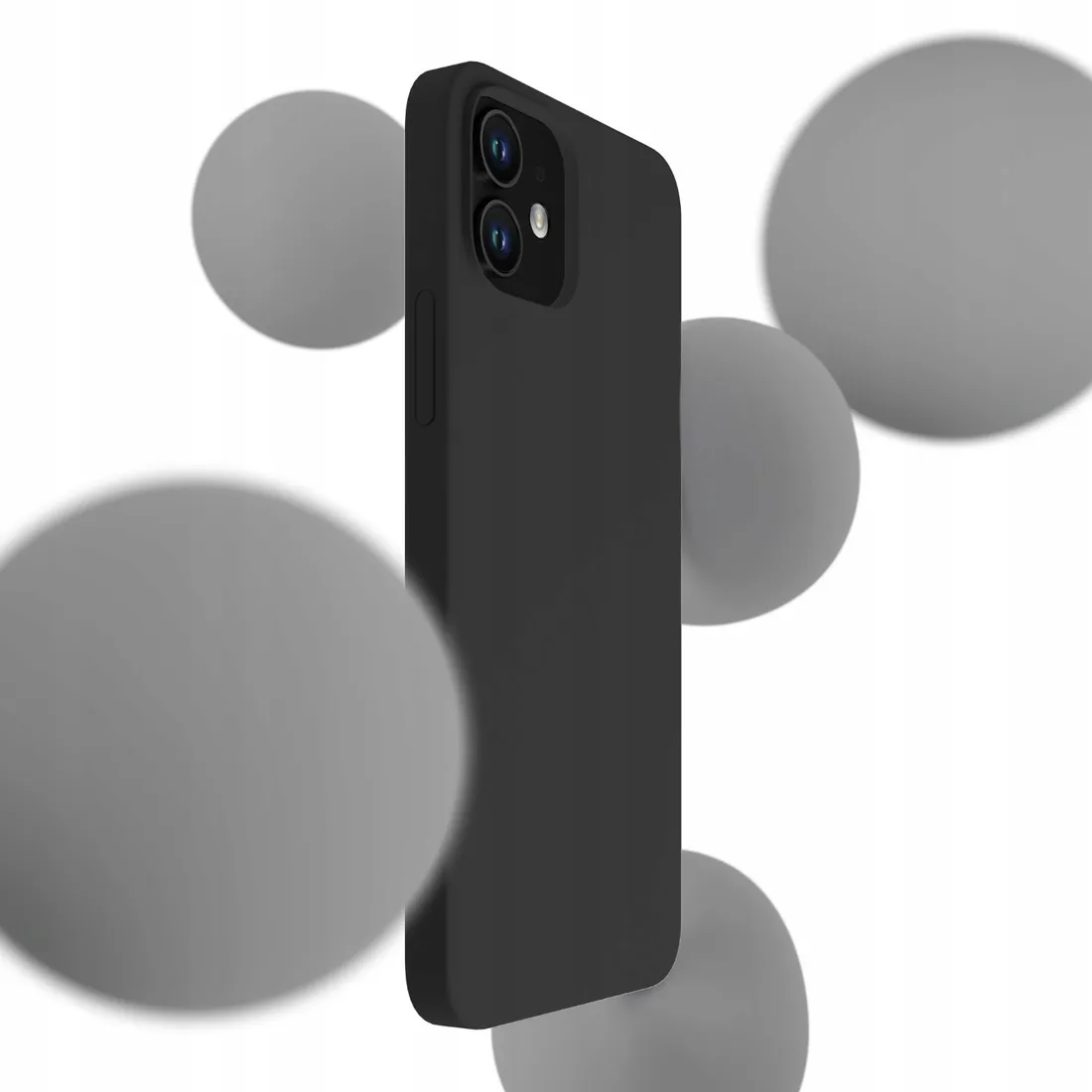 etui-3mk-apple-iphone-12-hardy-case-black-stan-nowy