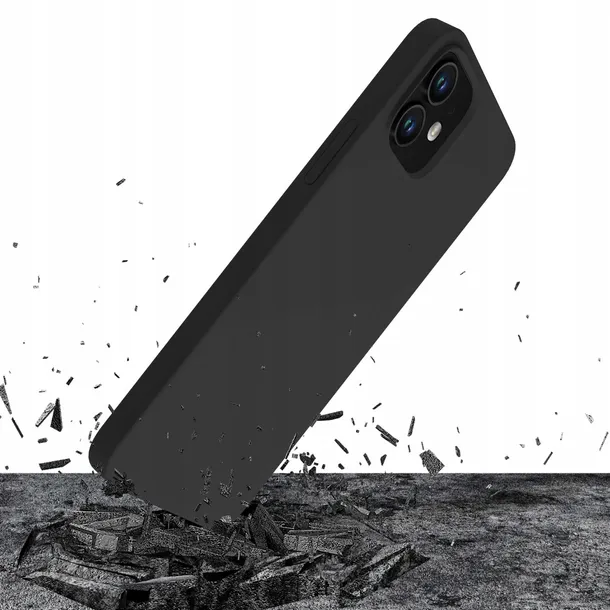 etui-3mk-apple-iphone-12-hardy-case-black-dedykowany-model-iphone-12