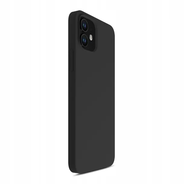 etui-3mk-apple-iphone-12-hardy-case-black-material-tworzywo-sztuczne
