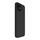 etui-3mk-apple-iphone-12-hardy-case-black-material-tworzywo-sztuczne