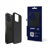 etui-3mk-apple-iphone-14-pro-max-hardy-graphite