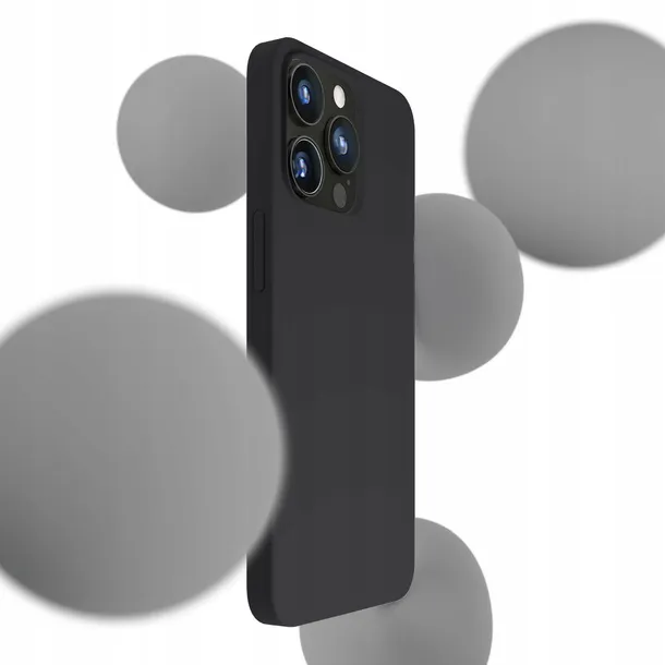 etui-3mk-apple-iphone-14-pro-max-hardy-graphite-stan-nowy