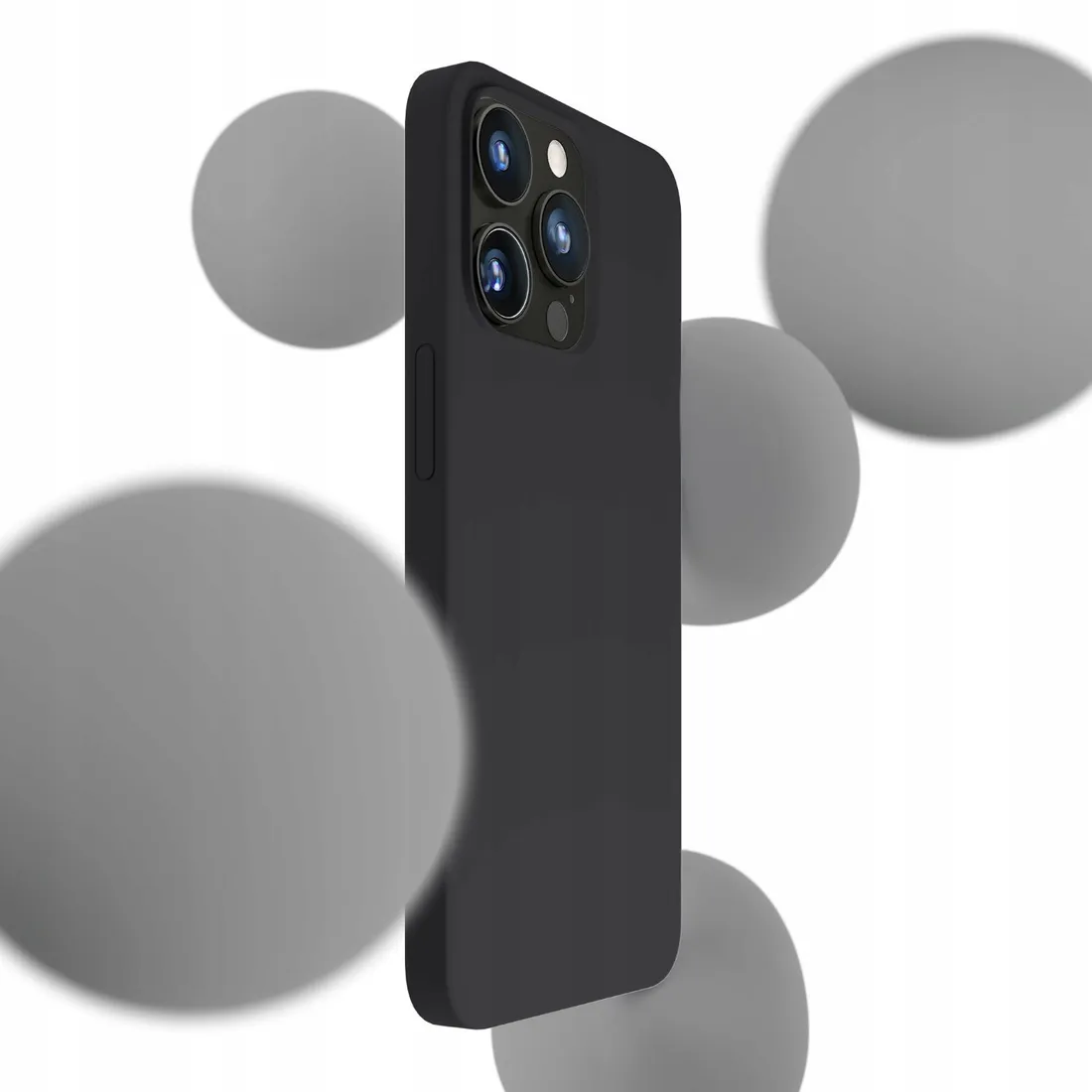 etui-3mk-apple-iphone-14-pro-max-hardy-graphite-stan-nowy