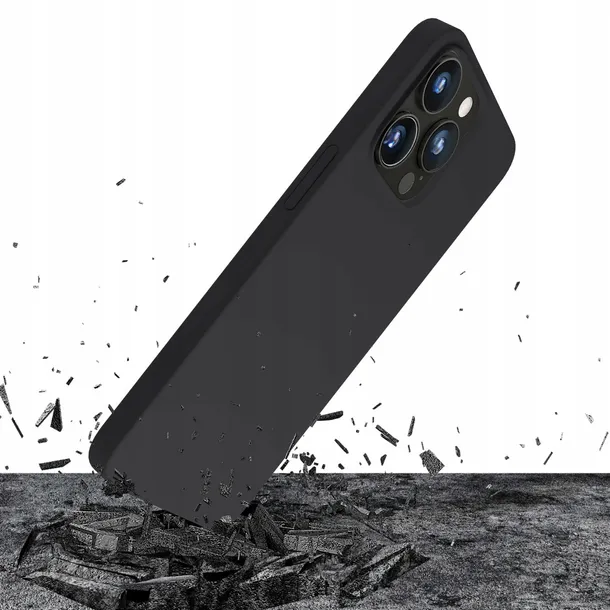 etui-3mk-apple-iphone-14-pro-max-hardy-graphite-dedykowany-model-iphone-14-pro-max