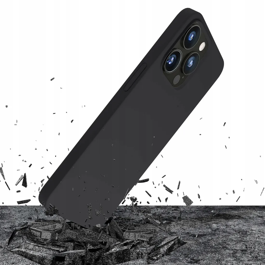 etui-3mk-apple-iphone-14-pro-max-hardy-graphite-stan-nowy