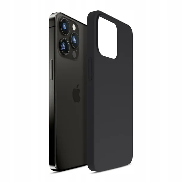 etui-3mk-apple-iphone-14-pro-max-hardy-graphite-funkcje-ladowanie-indukcyjne