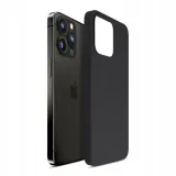 etui-3mk-apple-iphone-14-pro-max-hardy-graphite-funkcje-ladowanie-indukcyjne