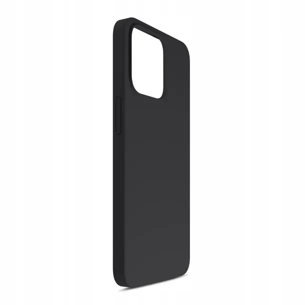 etui-3mk-apple-iphone-14-pro-max-hardy-graphite-waga-z-opakowaniem-0-2-kg