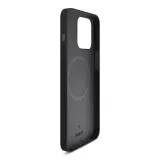 etui-3mk-apple-iphone-14-pro-max-hardy-graphite-stan-opakowania-oryginalne
