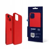 etui-3mk-apple-iphone-13-hardy-case-red