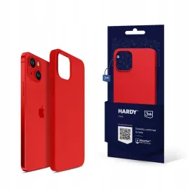 etui-3mk-apple-iphone-13-hardy-case-red