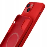 etui-3mk-apple-iphone-13-hardy-case-red-kolor-czerwony