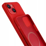 etui-3mk-apple-iphone-13-hardy-case-red-typ-plecki