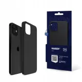 etui-3mk-apple-iphone-12-hardy-case-black