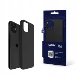etui-3mk-apple-iphone-12-hardy-case-black