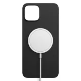 etui-3mk-apple-iphone-12-hardy-case-black-stan-nowy-dedykowany-model-iphone-12