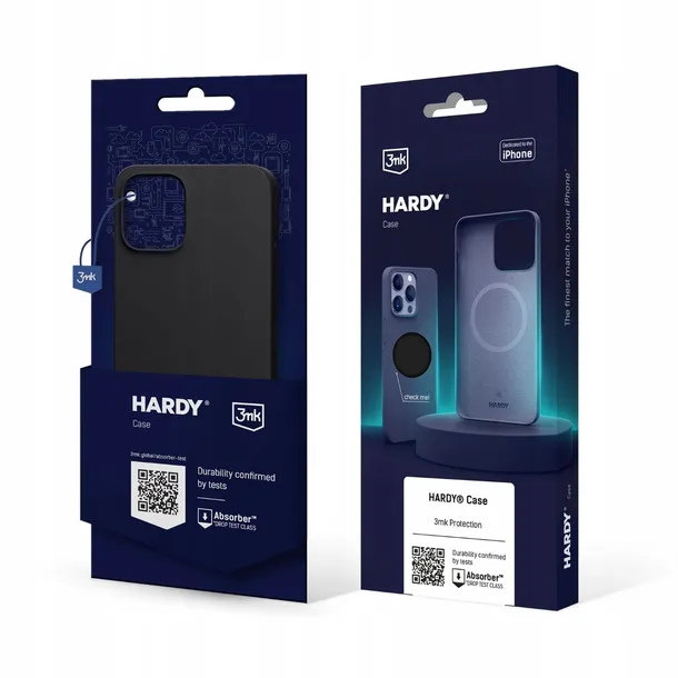 etui-3mk-apple-iphone-12-hardy-case-black-stan-nowy-przeznaczenie-apple