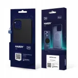 etui-3mk-apple-iphone-12-hardy-case-black-stan-nowy-przeznaczenie-apple