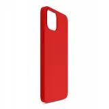 etui-3mk-apple-iphone-13-hardy-case-red-stan-opakowania-oryginalne