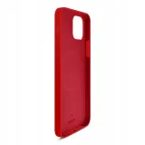etui-3mk-apple-iphone-13-hardy-case-red-kod-producenta-5903108500746