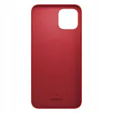 etui-3mk-apple-iphone-13-hardy-case-red-kolekcja-hardy-silicone