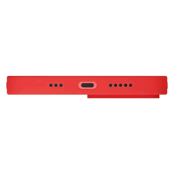 etui-3mk-apple-iphone-13-hardy-case-red-pasuje-do-modelu-iphone-13