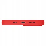 etui-3mk-apple-iphone-13-hardy-case-red-pasuje-do-modelu-iphone-13