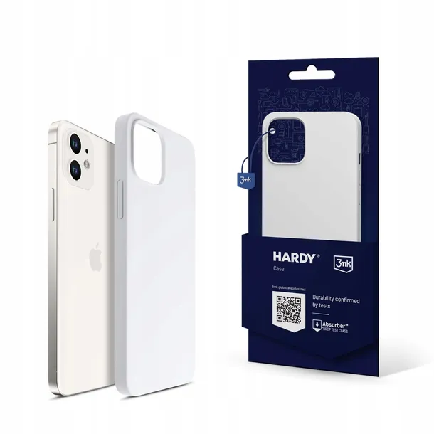 etui-3mk-apple-iphone-12-hardy-case-white