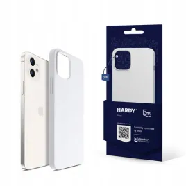 etui-3mk-apple-iphone-12-hardy-case-white