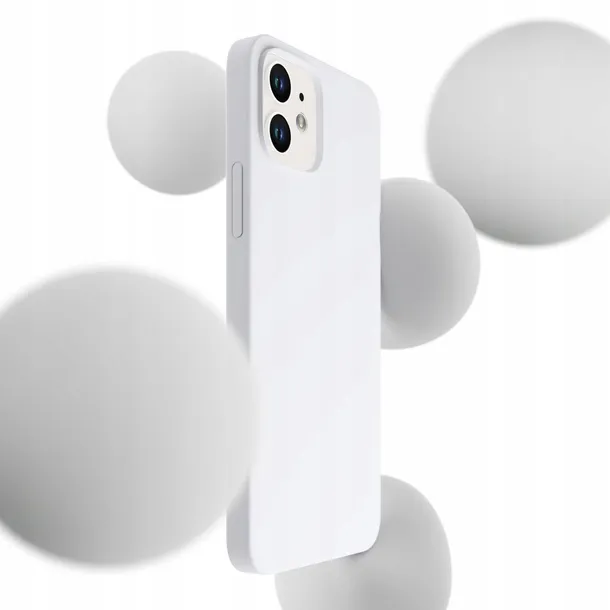 etui-3mk-apple-iphone-12-hardy-case-white-stan-nowy