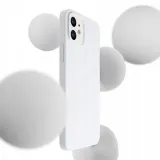 etui-3mk-apple-iphone-12-hardy-case-white-stan-nowy