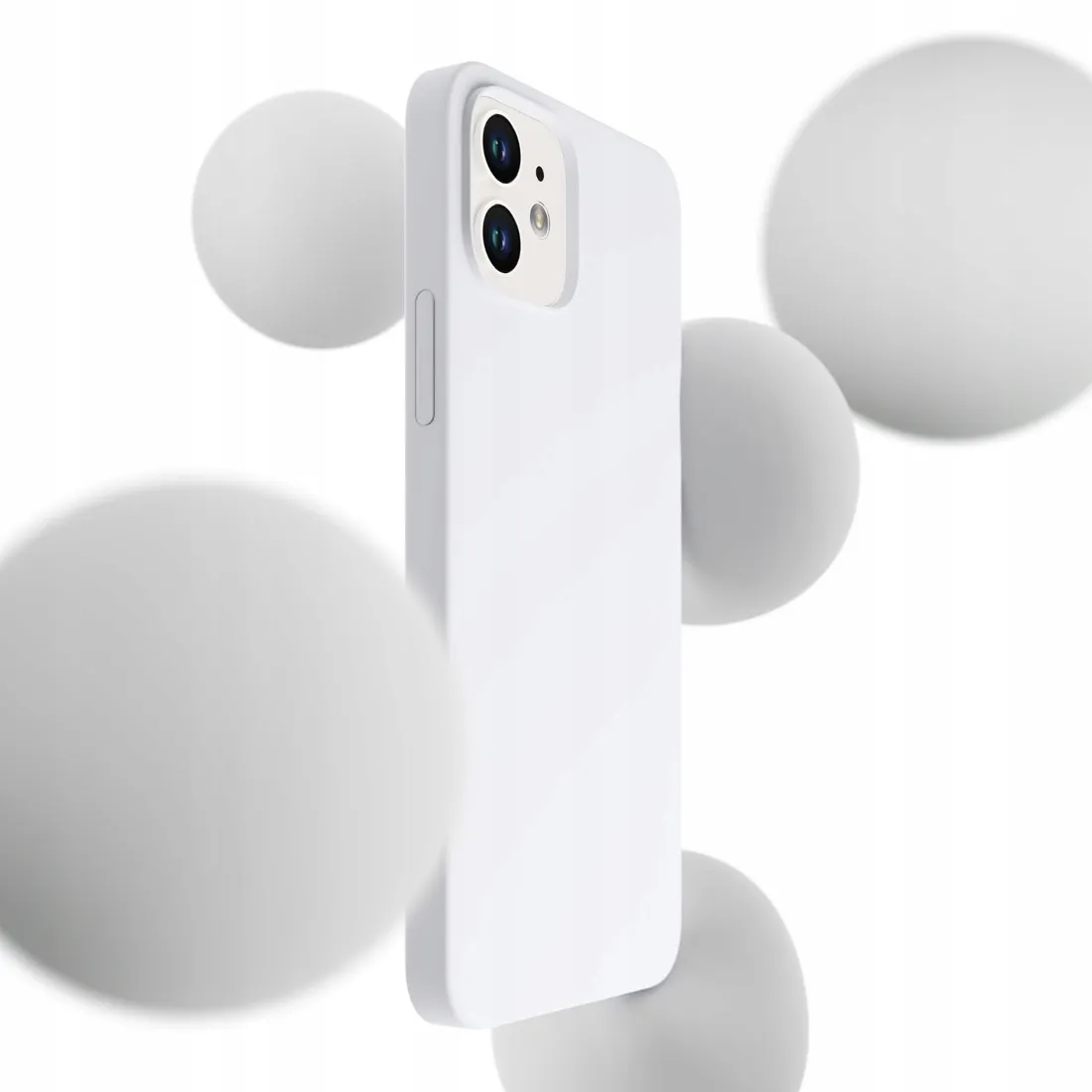 etui-3mk-apple-iphone-12-hardy-case-white-stan-nowy